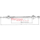 Metzger | Gaszug | 10.0152