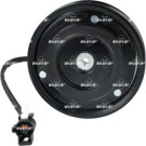 NRF Magnetkupplung, Klimakompressor 380126 NRF Magnetkupplung, Klimakompressor 380126