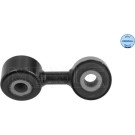 Meyle Stange/Strebe, Stabilisator MEYLE-ORIGINAL: True to OE 116 031 0025 Meyle Stange/Strebe, Stabilisator MEYLE-ORIGINAL: True to OE 116 031 0025