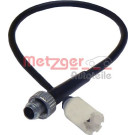 Metzger | Tachowelle | S 07013