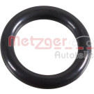 Metzger | Dichtring | 2430069