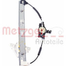 2160817 Fensterheber GREENPARTS