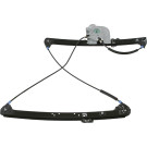 FEBI BILSTEIN 26719 Fensterheber FEBI BILSTEIN 26719 Fensterheber