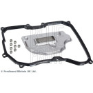 ADV182156 Hydraulikfiltersatz, Automatikgetriebe