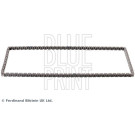 Blue Print | Steuerkette | ADBP750011 Blue Print | Steuerkette | ADBP750011