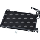 NRF | Kondensator, Klimaanlage | 350440