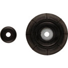 12-234097 Reparatursatz, Federbeinstützlager BILSTEIN - B1 Service Parts