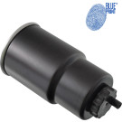 ADM52351 Kraftstofffilter