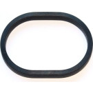 340.040 Dichtung, Thermostatgehäuse