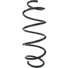 Spidan | Fahrwerksfeder | 87311