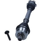 49-0506 Antriebswelle