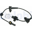 SS20384 Sensor, Raddrehzahl