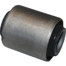 FAG | Lagerung, Lenker | 829 0205 10