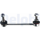 Delphi | Stange/Strebe, Stabilisator | TC2656