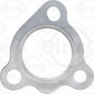 Elring | Dichtung, Lader | 230.891