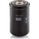 Mann-Filter | Filter, Arbeitshydraulik | WH 945/4