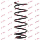 KYB Fahrwerksfeder K-Flex RC1119