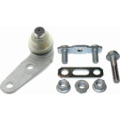 825 0284 10 Trag-/Führungsgelenk