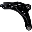 FEBI BILSTEIN 172553 Querlenker, Lenker, Radaufhängung