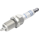 BOSCH 0 242 236 542 Zündkerze Nickel
