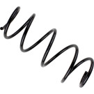 37-280024 Fahrwerksfeder BILSTEIN - B3 Serienersatz (Federn)