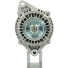 PSH | Generator | 125.542.080.050