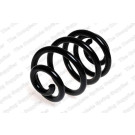 4295027 Fahrwerksfeder