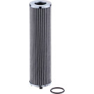 Mann-Filter | Filter, Arbeitshydraulik | HD 9006 X