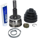 771 0508 30 Gelenksatz, Antriebswelle 771 0508 30 Gelenksatz, Antriebswelle