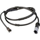 GIC341 Warnkontakt, Bremsbelagverschleiß