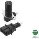 81415 Impulsgeber, Kurbelwelle