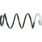 993 244 Fahrwerksfeder