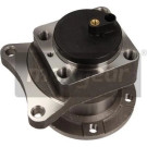 33-0953 Radlagersatz 33-0953 Radlagersatz