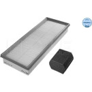 Meyle Luftfilter MEYLE-ORIGINAL: True to OE 40-12 321 0003 Meyle Luftfilter MEYLE-ORIGINAL: True to OE 40-12 321 0003