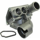 4010028 Thermostatgehäuse 4010028 Thermostatgehäuse