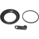 Brembo | Dichtung, Bremssattelkolben | F SP 003