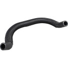 2420897 Kühlerschlauch