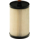 Hengst Filter | Kraftstofffilter | E93KP D177