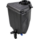 2140304 Ausgleichsbehälter, Kühlmittel GREENPARTS