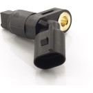 GEBE | Sensor, Raddrehzahl | 9 1136 1