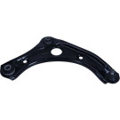 72-5312 Lenker, Radaufhängung