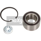 33-0679 Radlagersatz