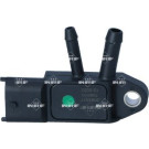 708010 Sensor, Abgasdruck