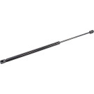 2110699 Gasfeder, Koffer-/Laderaum