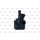 NRF | Zusatzwasserpumpe | 390045