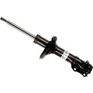 Bilstein | Stoßdämpfer | 22-045768