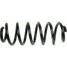 Sachs | Fahrwerksfeder | 998 437