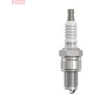 Denso Zündkerze Nickel W24ESR-U