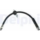 LH7143 Bremsschlauch