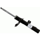 Sachs | Stoßdämpfer | 312 404 Sachs | Stoßdämpfer | 312 404